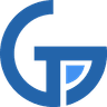 site logo